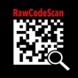 RawCodeScan app download