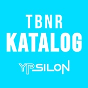 Tatbestandskatalog