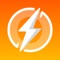 Kroko is a social media app where people can come together and make posts either anonymously or publicly