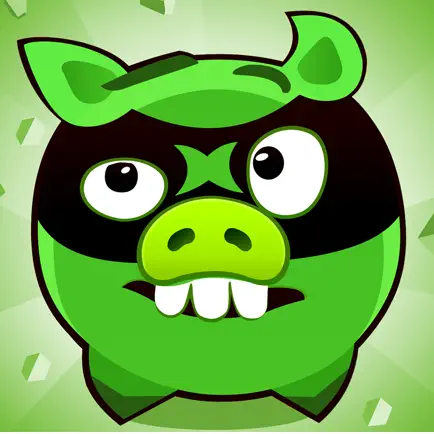 FirePiggy Читы
