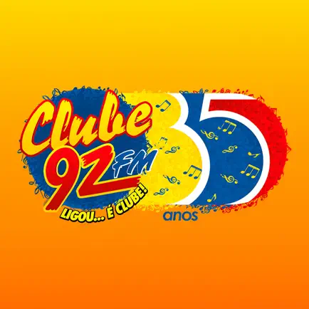 Clube 92 FM Votuporanga Cheats