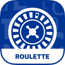 Lottomatica Roulette Francese