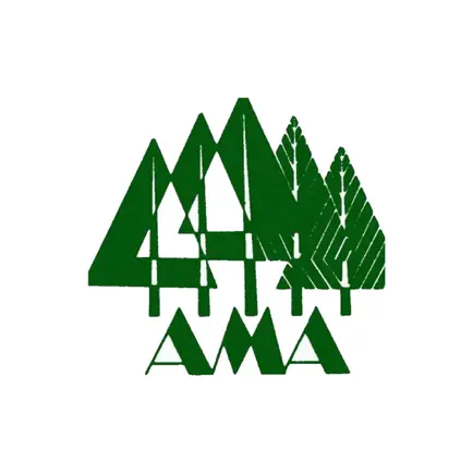 Alpena-Montmorency-Alcona ESD Читы