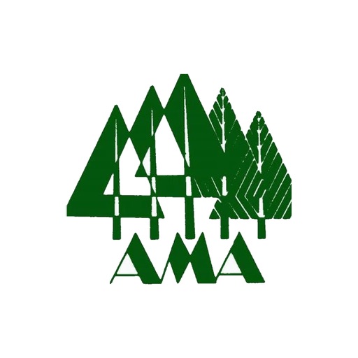 Alpena-Montmorency-Alcona ESD