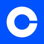 Coinbase: Buy Bitcoin & Ether App Contact