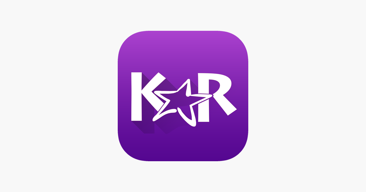 KAR on the App Store