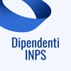 Dipendenti INPS - iPhoneアプリ