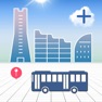 Get YokohamaBus+ for iOS, iPhone, iPad Aso Report