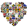 FigrCollage 2 Home Edition icon