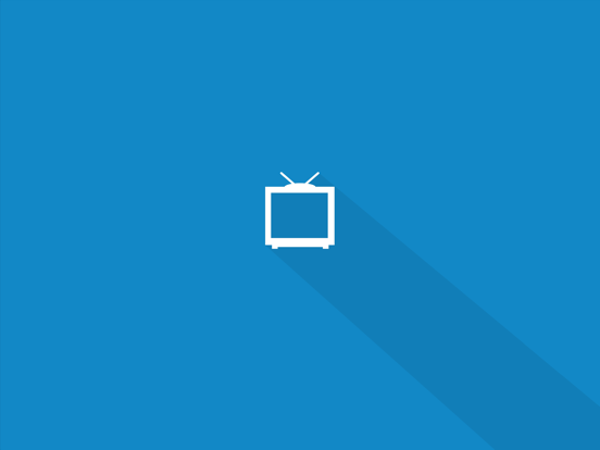 Screenshot #4 pour Episoder