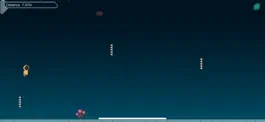 Game screenshot Planetary Pursuit hack