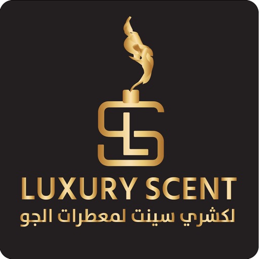 LuxuryScent