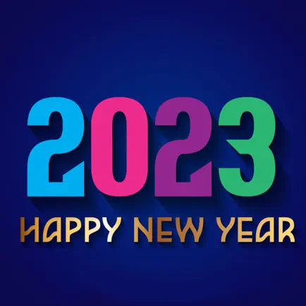 New Year Wallpapers 2023 Читы