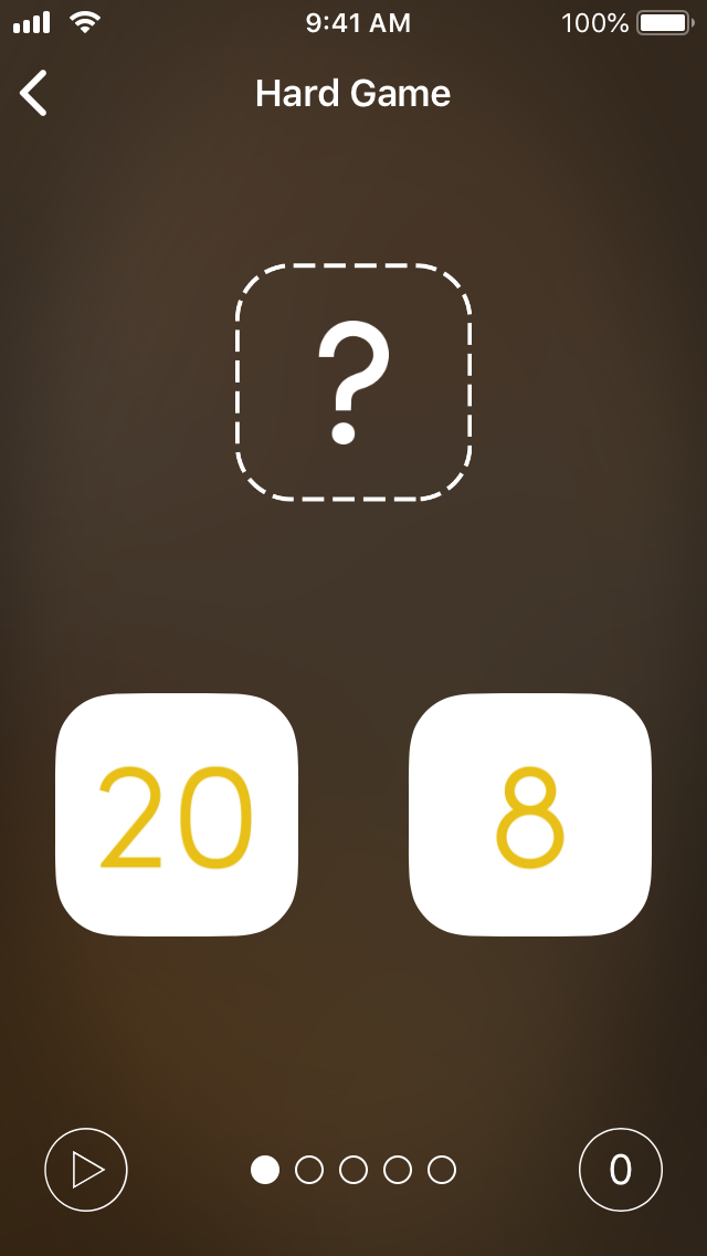 Learn Thai - EuroTalk