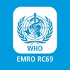 EMRO RC69 icon