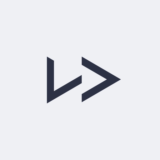 Lingvist