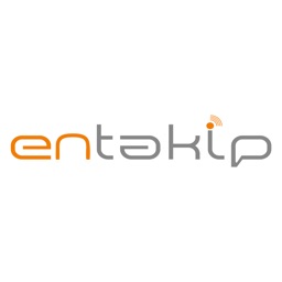 EnTakip Vehicle Tracking