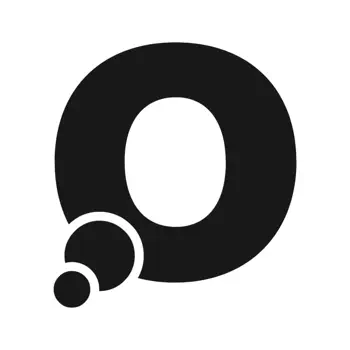 Onedio – İçerik, Haber, Test müşteri hizmetleri