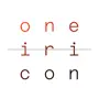 Oneiricon