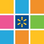 Download Me@Walmart app