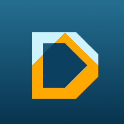 Discovering Cinque Terre