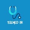 TELEMED BR icon