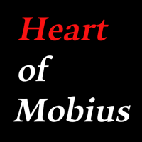 Heart of mobius