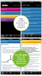 jobjuice marketing iphone screenshot 2