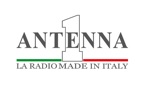 Antenna 1 Roma TV