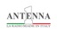 Antenna 1 Roma TV