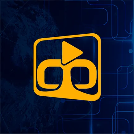 Play Coonexão Читы