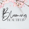 Blooming Beautiful icon