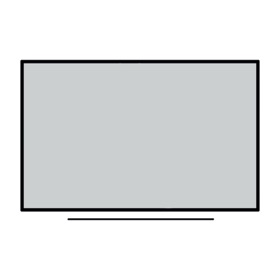 螢幕擷取畫面 (4) IPTV (M3U8) List Player