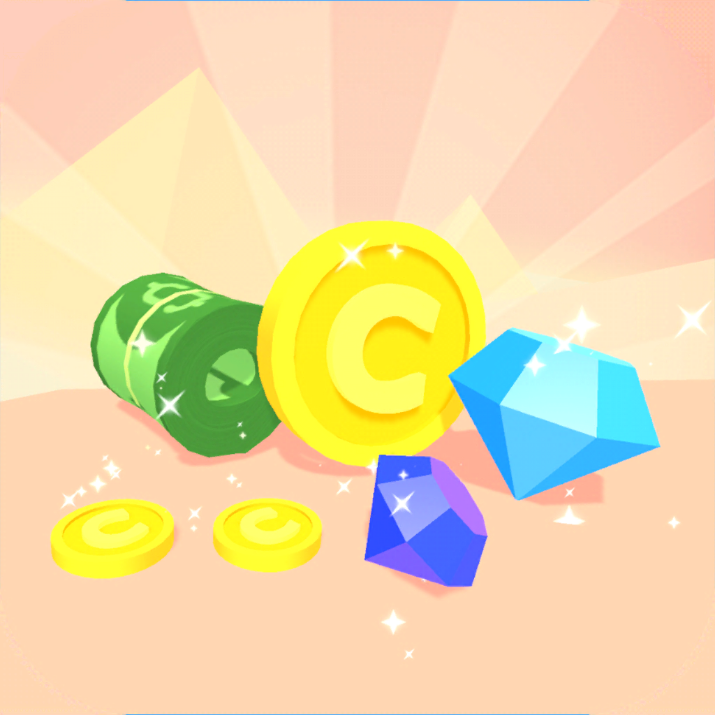 Get Overload Money for iOS, iPhone, iPad Aso Report