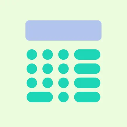 kong calculator Cheats