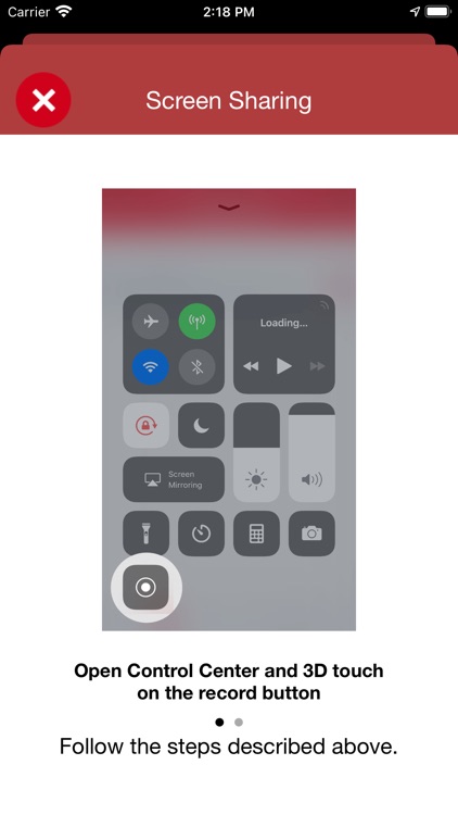 SureMDM Agent screenshot-4