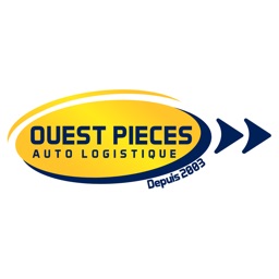 Ouest Pièces Auto Logistique