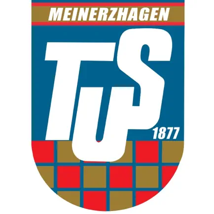 Tus Meinerzhagen Читы