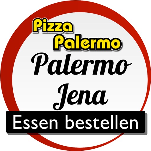 Pizza Palermo Jena