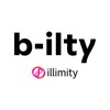 bilty icon