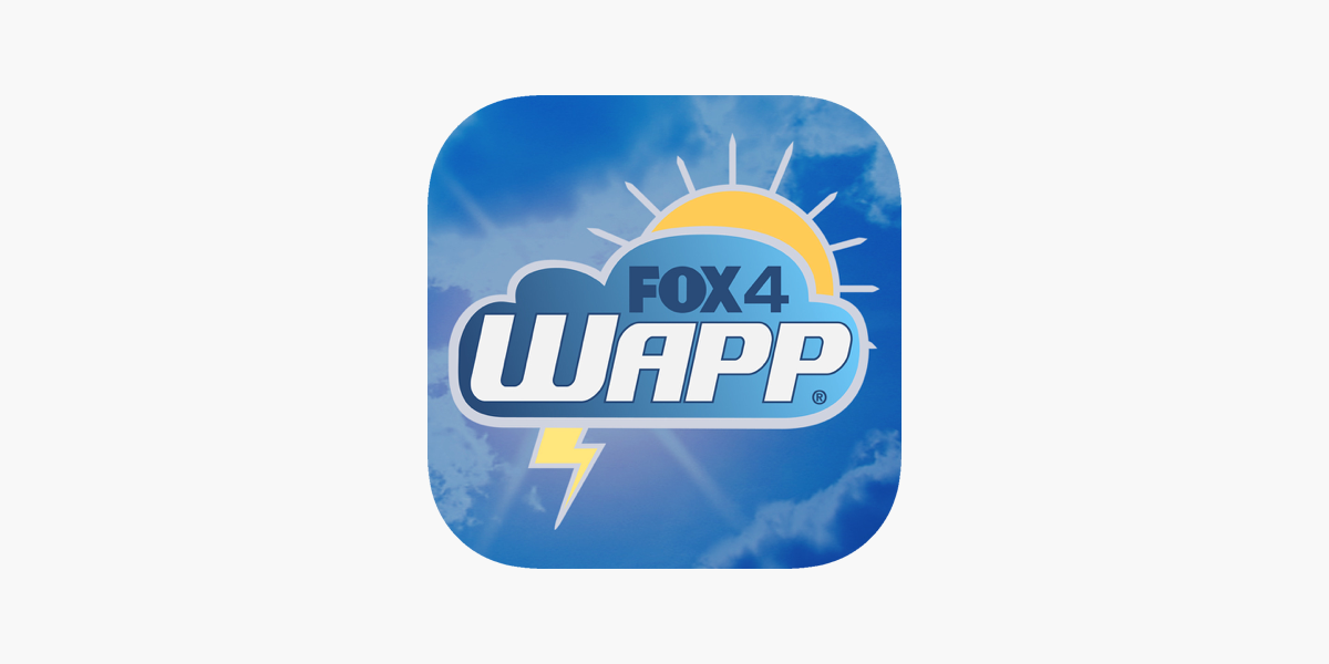 Kdfw fox 4 live stream new arrivals