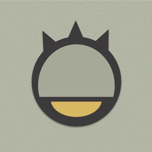 Slammer - Drum Instrument icon