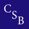 Carver State Bank Mobile App icon