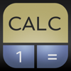 CALC 1 Financial Calculator - CalcFxC, LLC