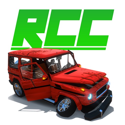 Vehicle Fleet icon