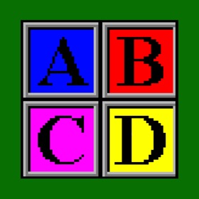 Snímky obrazovky (5) Same Game Mobile