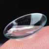 Opticalc Contact Lens Calc - iPadアプリ