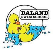 Daland Swim School