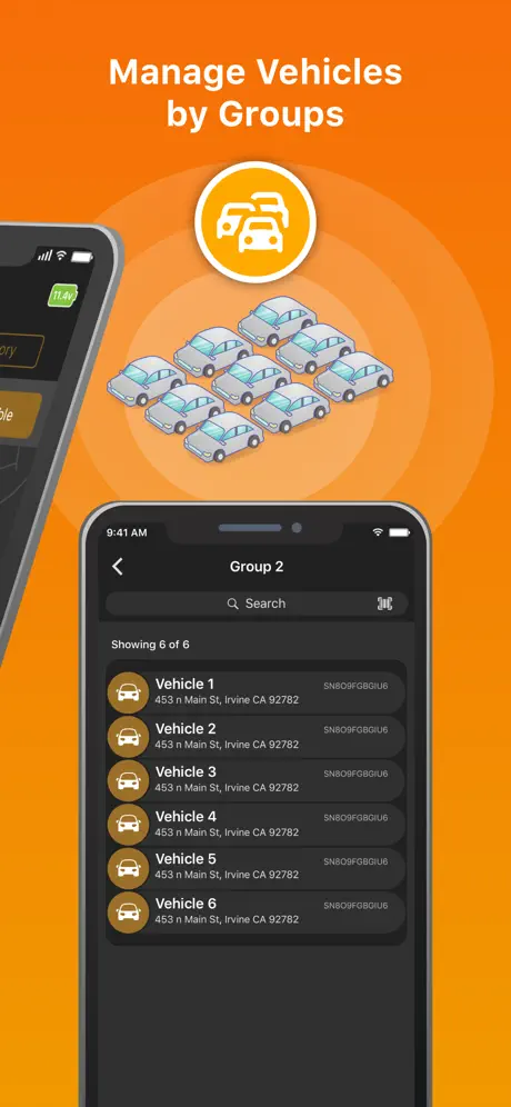 GoldstarCMS