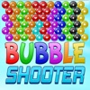 Bubble Shooter 2023 icon